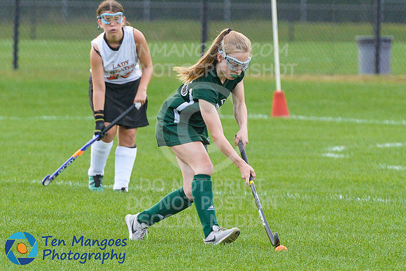 Oxford vs Grafton JV Field Hockey 2018-0126