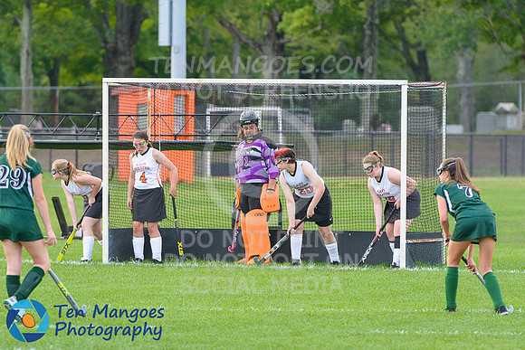 Oxford vs Grafton JV Field Hockey 2018-0127
