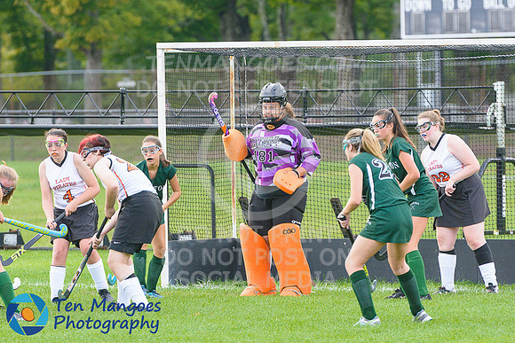 Oxford vs Grafton JV Field Hockey 2018-0128