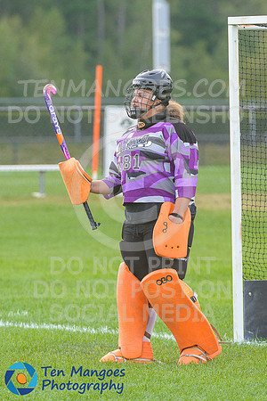 Oxford vs Grafton JV Field Hockey 2018-0129