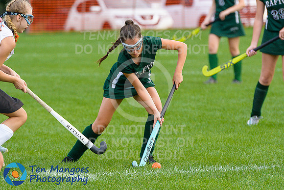 Oxford vs Grafton JV Field Hockey 2018-0131