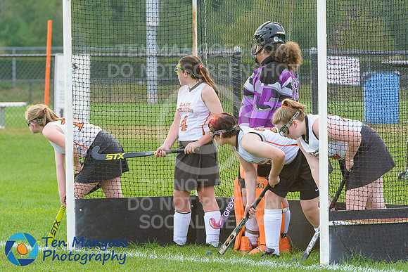 Oxford vs Grafton JV Field Hockey 2018-0130