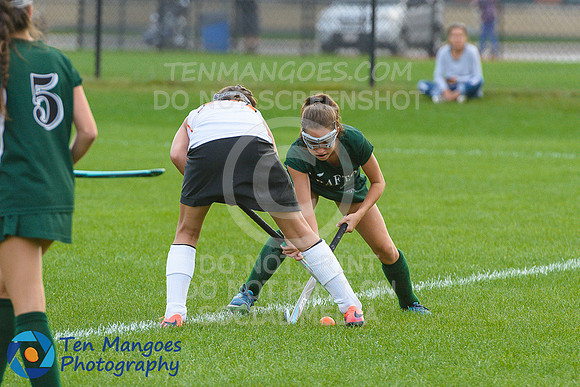 Oxford vs Grafton JV Field Hockey 2018-0132