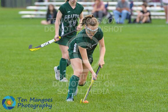 Oxford vs Grafton JV Field Hockey 2018-0134