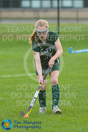Oxford vs Grafton JV Field Hockey 2018-0133