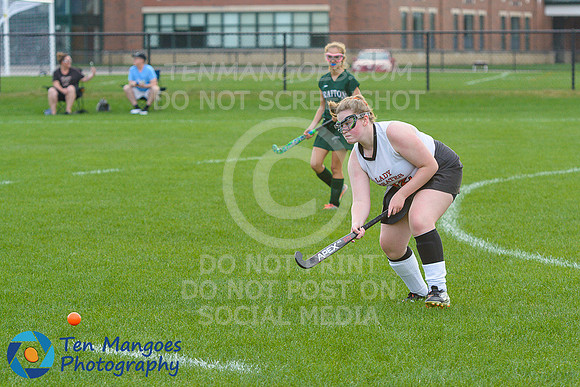 Oxford vs Grafton JV Field Hockey 2018-0136