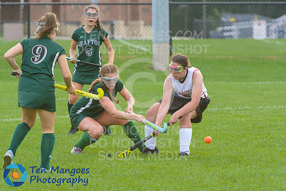 Oxford vs Grafton JV Field Hockey 2018-0135