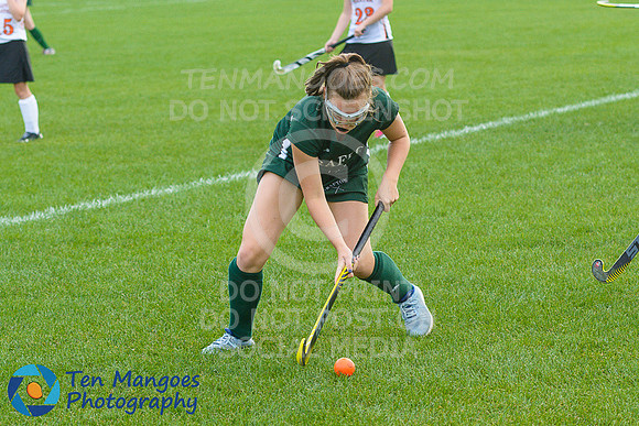 Oxford vs Grafton JV Field Hockey 2018-0137