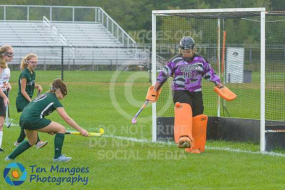 Oxford vs Grafton JV Field Hockey 2018-0138