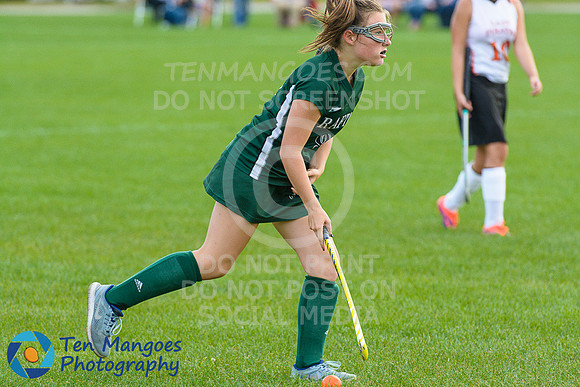 Oxford vs Grafton JV Field Hockey 2018-0139