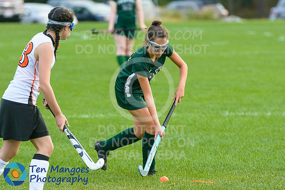 Oxford vs Grafton JV Field Hockey 2018-0140