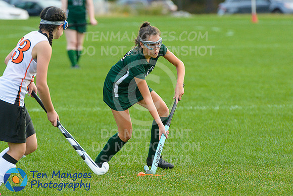 Oxford vs Grafton JV Field Hockey 2018-0141