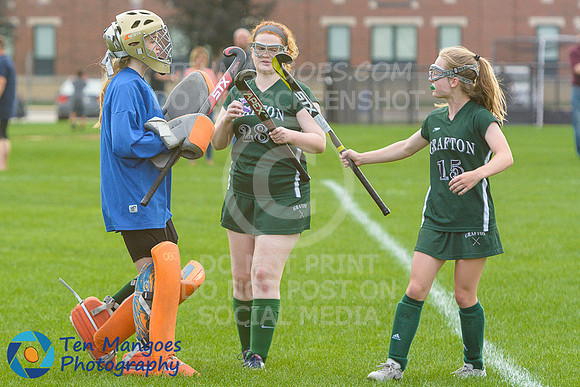Oxford vs Grafton JV Field Hockey 2018-0143