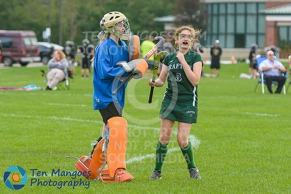 Oxford vs Grafton JV Field Hockey 2018-0142