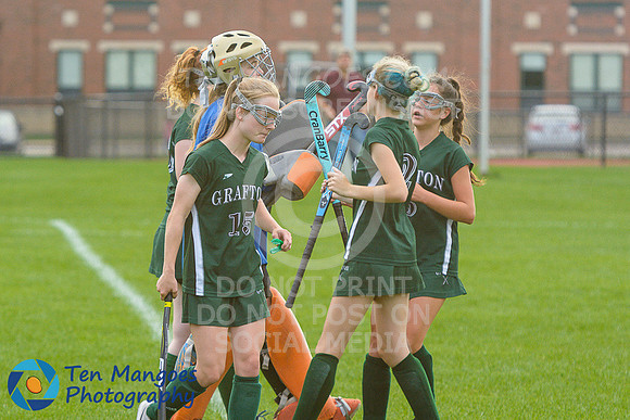 Oxford vs Grafton JV Field Hockey 2018-0145