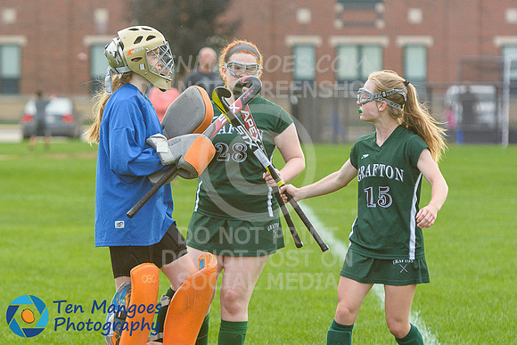Oxford vs Grafton JV Field Hockey 2018-0144