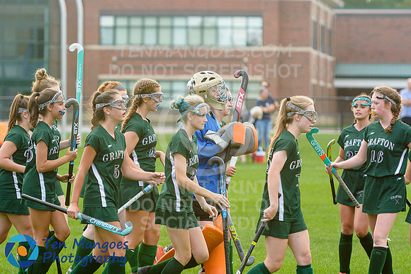 Oxford vs Grafton JV Field Hockey 2018-0146