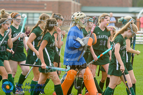 Oxford vs Grafton JV Field Hockey 2018-0147