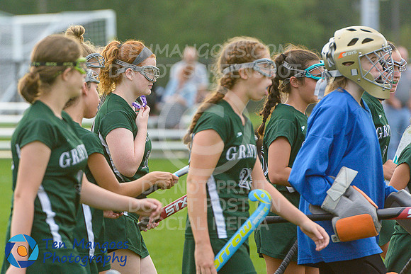 Oxford vs Grafton JV Field Hockey 2018-0148
