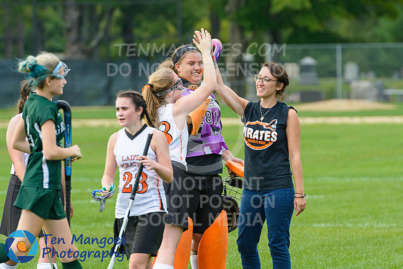 Oxford vs Grafton JV Field Hockey 2018-0150