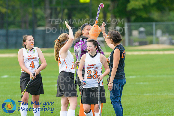 Oxford vs Grafton JV Field Hockey 2018-0149