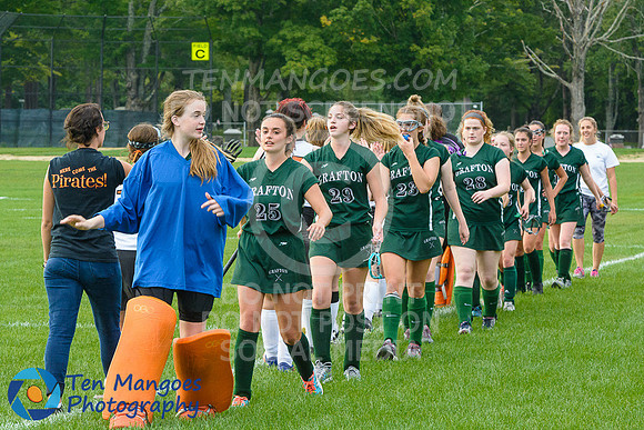 Oxford vs Grafton JV Field Hockey 2018-0151