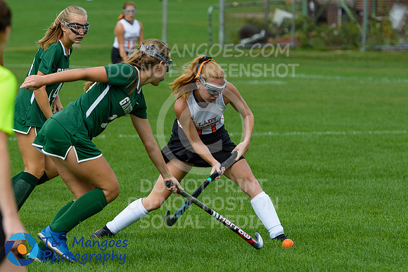 Oxford vs Grafton Varsity Field Hockey 2018-0005