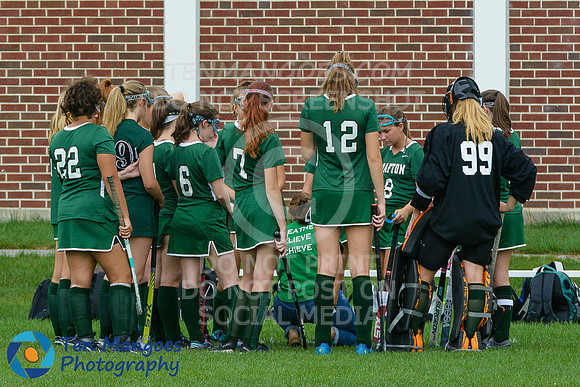 Oxford vs Grafton Varsity Field Hockey 2018-0001