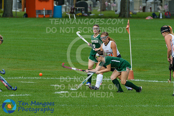 Oxford vs Grafton Varsity Field Hockey 2018-0003
