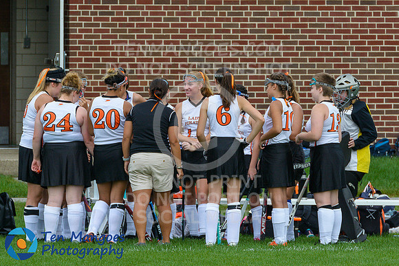Oxford vs Grafton Varsity Field Hockey 2018-0002