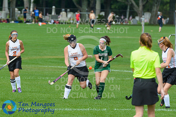 Oxford vs Grafton Varsity Field Hockey 2018-0004