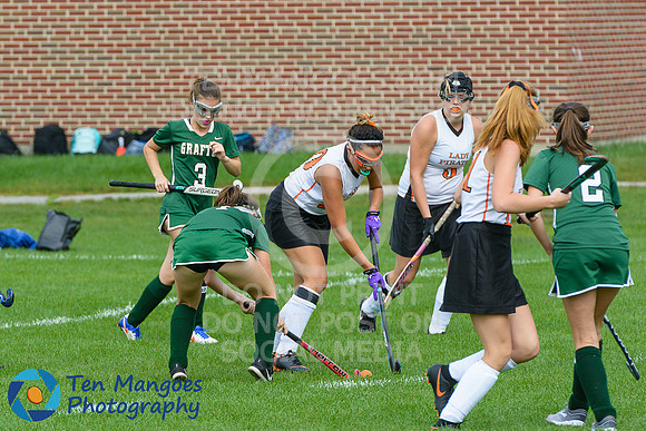 Oxford vs Grafton Varsity Field Hockey 2018-0006