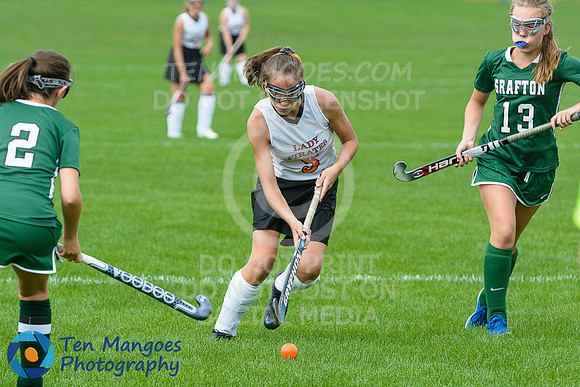 Oxford vs Grafton Varsity Field Hockey 2018-0009