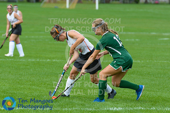 Oxford vs Grafton Varsity Field Hockey 2018-0008