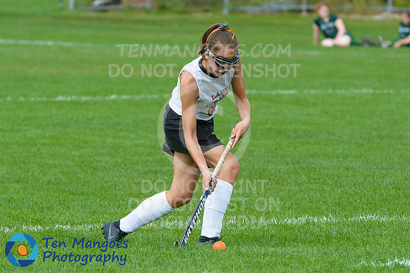 Oxford vs Grafton Varsity Field Hockey 2018-0007