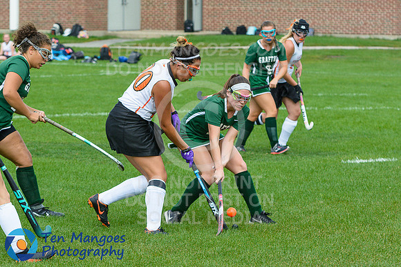 Oxford vs Grafton Varsity Field Hockey 2018-0011