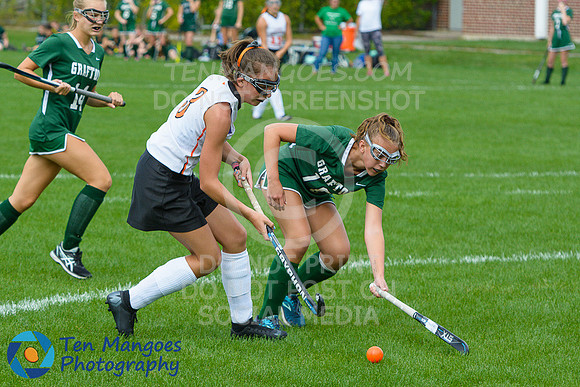 Oxford vs Grafton Varsity Field Hockey 2018-0010