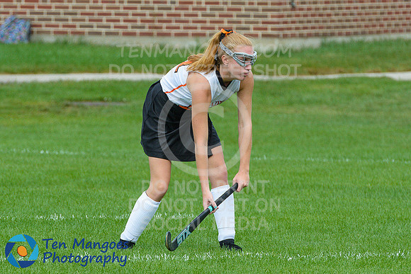Oxford vs Grafton Varsity Field Hockey 2018-0012