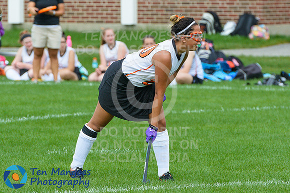 Oxford vs Grafton Varsity Field Hockey 2018-0013
