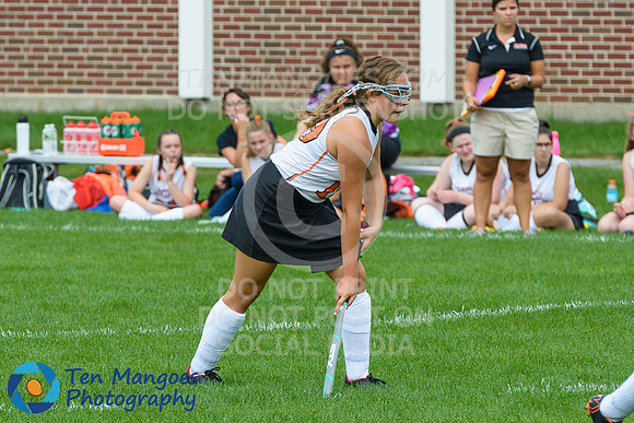 Oxford vs Grafton Varsity Field Hockey 2018-0014