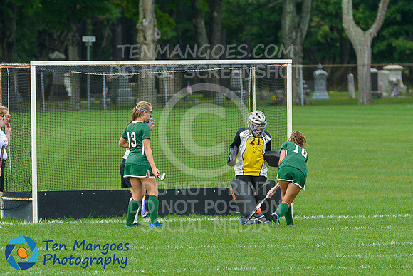 Oxford vs Grafton Varsity Field Hockey 2018-0015