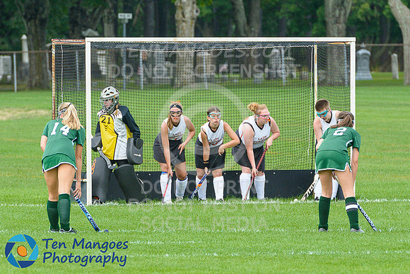 Oxford vs Grafton Varsity Field Hockey 2018-0016