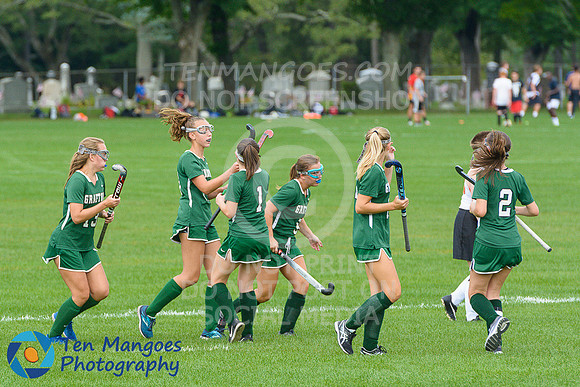 Oxford vs Grafton Varsity Field Hockey 2018-0017