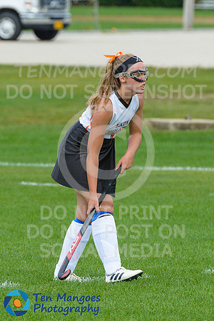 Oxford vs Grafton Varsity Field Hockey 2018-0020