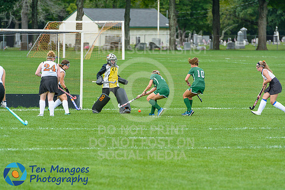 Oxford vs Grafton Varsity Field Hockey 2018-0021