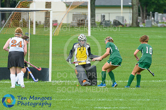 Oxford vs Grafton Varsity Field Hockey 2018-0022