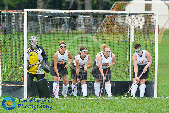 Oxford vs Grafton Varsity Field Hockey 2018-0023