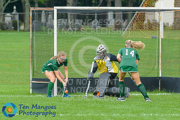 Oxford vs Grafton Varsity Field Hockey 2018-0024