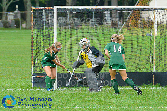Oxford vs Grafton Varsity Field Hockey 2018-0025