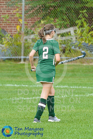 Oxford vs Grafton Varsity Field Hockey 2018-0026